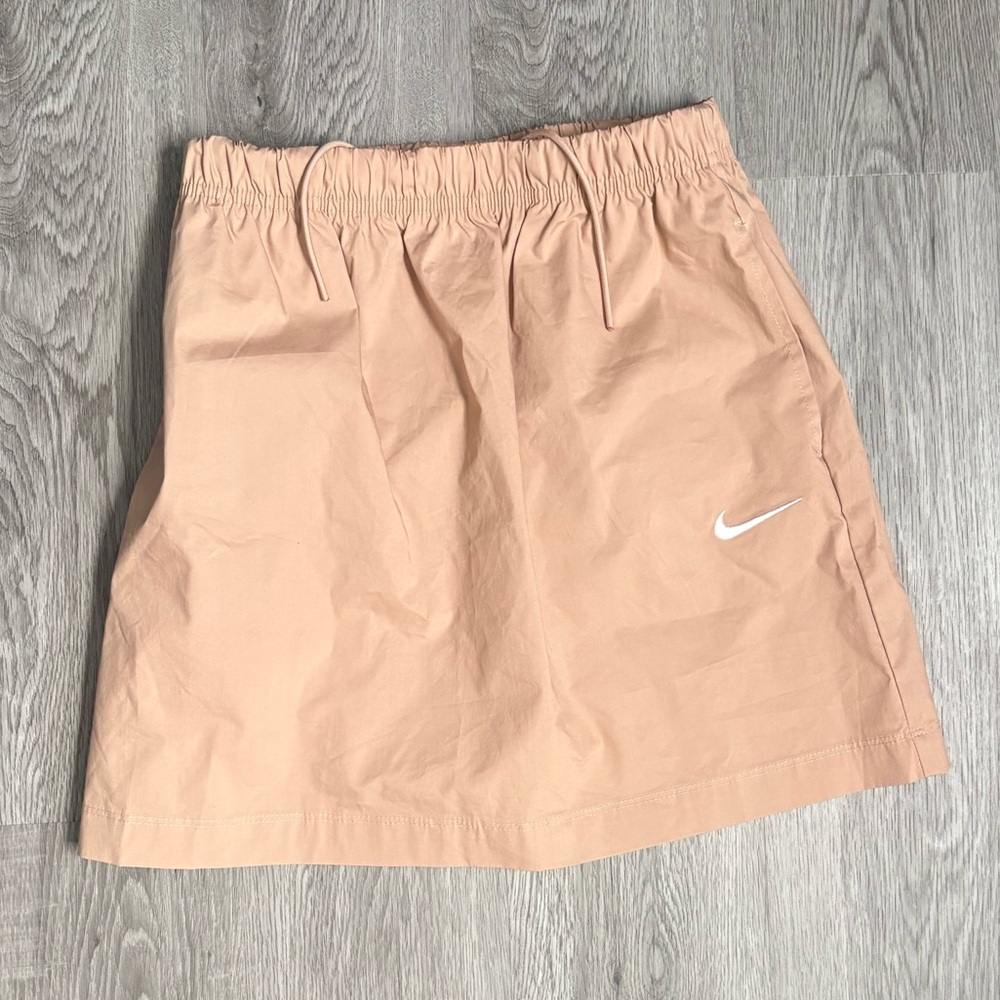Nike Tennis Skirt